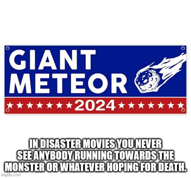 Funny Shower Thoughts #56 (35 photos)