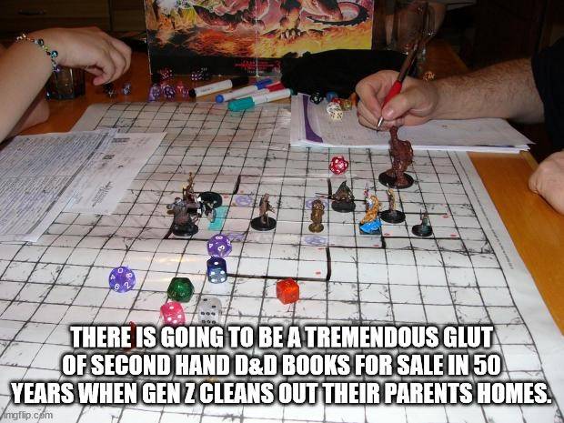 Funny Shower Thoughts #56 (35 photos)