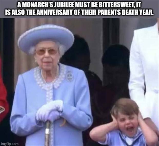 Funny Shower Thoughts #56 (35 photos)