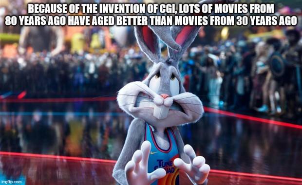 Funny Shower Thoughts #56 (35 photos)