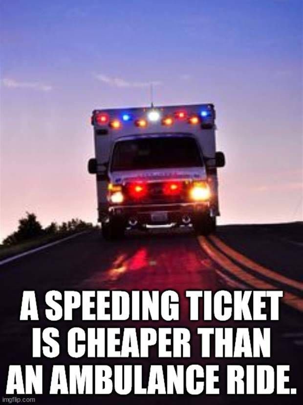 Funny Shower Thoughts #56 (35 photos)