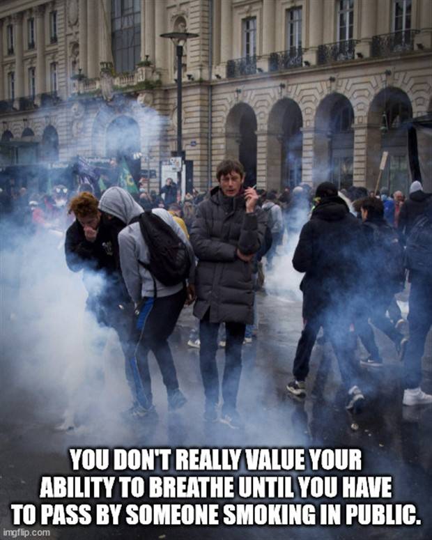 Funny Shower Thoughts #56 (35 photos)