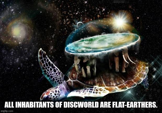 Funny Shower Thoughts #56 (35 photos)