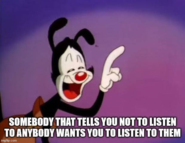 Funny Shower Thoughts #56 (35 photos)