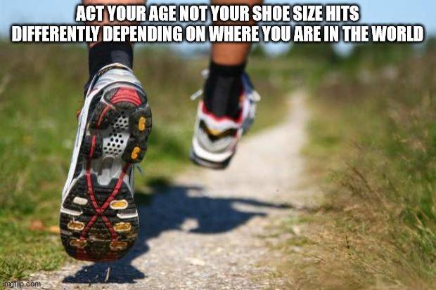 Funny Shower Thoughts #56 (35 photos)