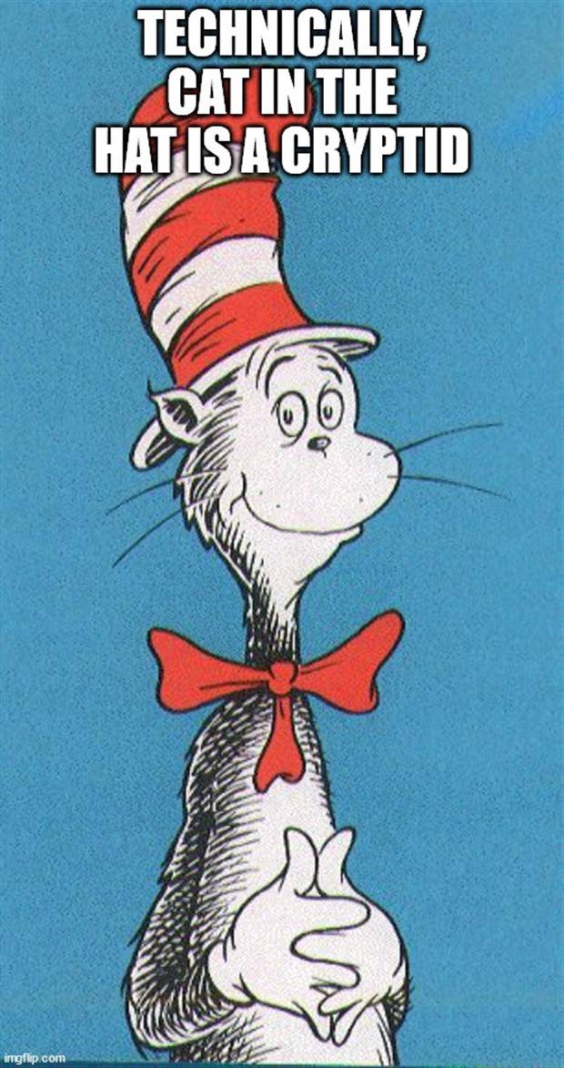 Funny Shower Thoughts #56 (35 photos)