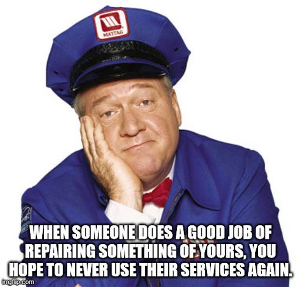 Funny Shower Thoughts #56 (35 photos)