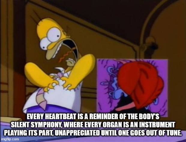 Funny Shower Thoughts #56 (35 photos)