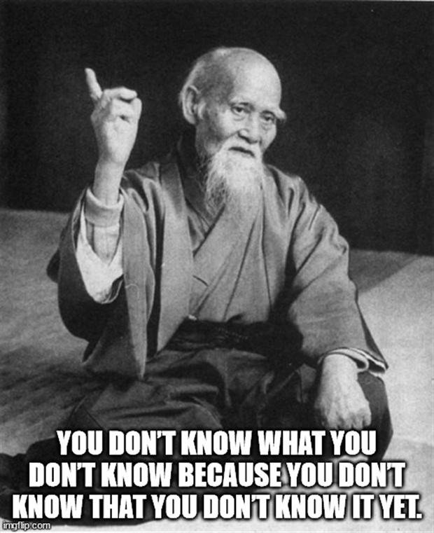 Funny Shower Thoughts #56 (35 photos)