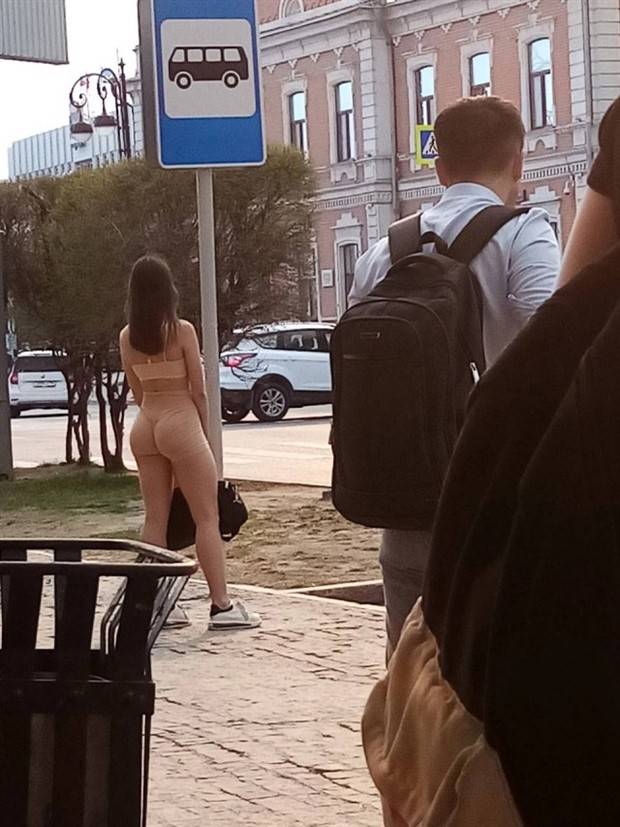 test your dirty mind 10 Put Your Dirty Mind To The Test #81 (39 photos)