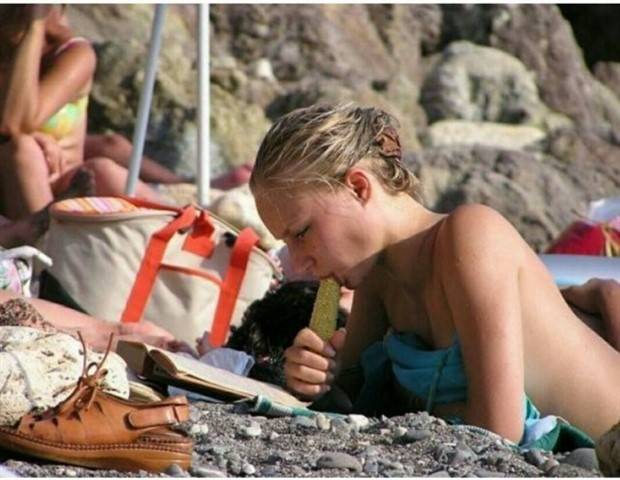 test your dirty mind 13 Put Your Dirty Mind To The Test #81 (39 photos)