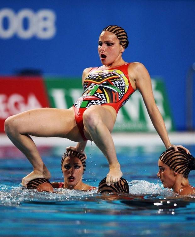 test your dirty mind 14 Put Your Dirty Mind To The Test #81 (39 photos)