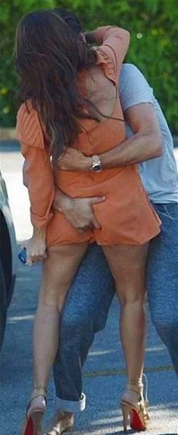 test your dirty mind 15 Put Your Dirty Mind To The Test #81 (39 photos)