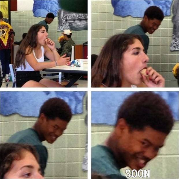 test your dirty mind 17 Put Your Dirty Mind To The Test #81 (39 photos)