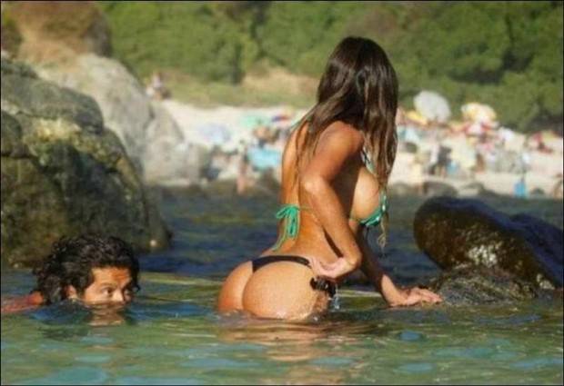 test your dirty mind 19 Put Your Dirty Mind To The Test #81 (39 photos)