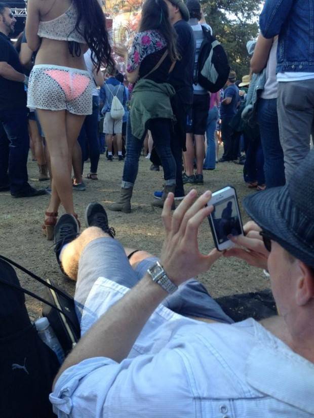 test your dirty mind 2 Put Your Dirty Mind To The Test #81 (39 photos)