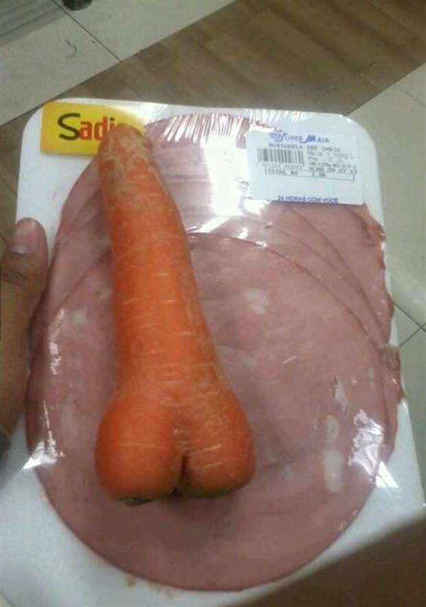 test your dirty mind 21 Put Your Dirty Mind To The Test #81 (39 photos)