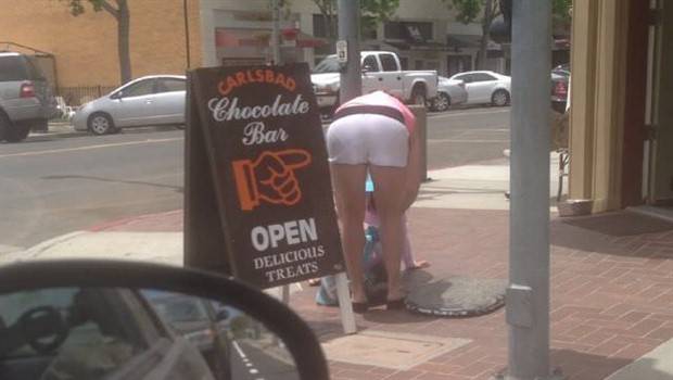 test your dirty mind 22 Put Your Dirty Mind To The Test #81 (39 photos)