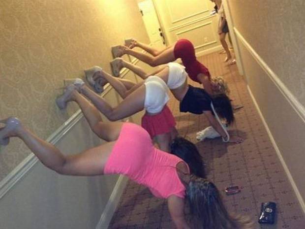 test your dirty mind 25 Put Your Dirty Mind To The Test #81 (39 photos)