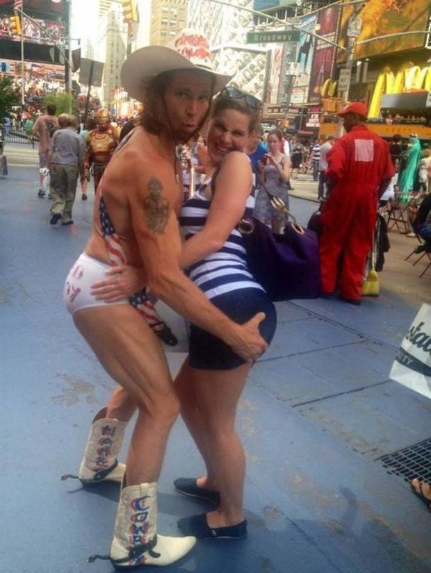 test your dirty mind 26 Put Your Dirty Mind To The Test #81 (39 photos)