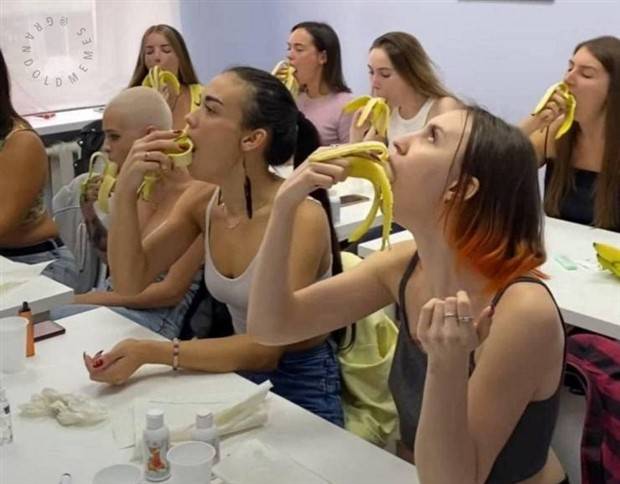test your dirty mind 28 Put Your Dirty Mind To The Test #81 (39 photos)