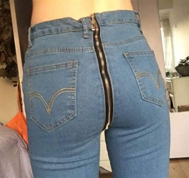test your dirty mind 29 Put Your Dirty Mind To The Test #81 (39 photos)