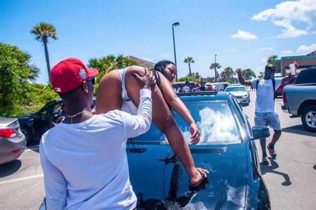 test your dirty mind 30 Put Your Dirty Mind To The Test #81 (39 photos)