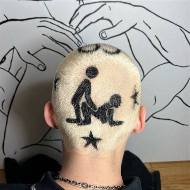 test your dirty mind 33 Put Your Dirty Mind To The Test #81 (39 photos)
