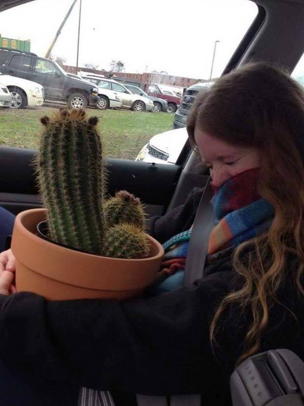 test your dirty mind 34 Put Your Dirty Mind To The Test #81 (39 photos)