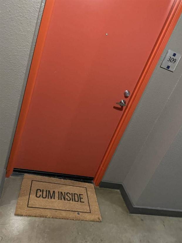 test your dirty mind 35 Put Your Dirty Mind To The Test #81 (39 photos)