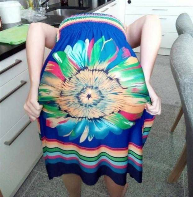 test your dirty mind 37 Put Your Dirty Mind To The Test #81 (39 photos)
