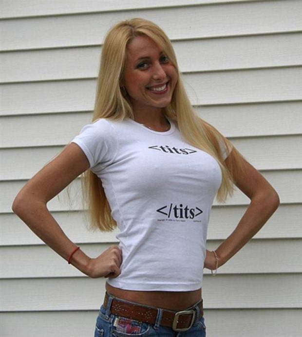 test your dirty mind 38 Put Your Dirty Mind To The Test #81 (39 photos)