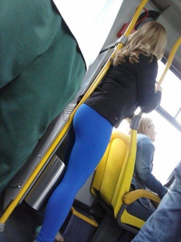 test your dirty mind 39 Put Your Dirty Mind To The Test #81 (39 photos)
