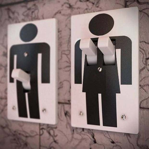 test your dirty mind 6 Put Your Dirty Mind To The Test #81 (39 photos)