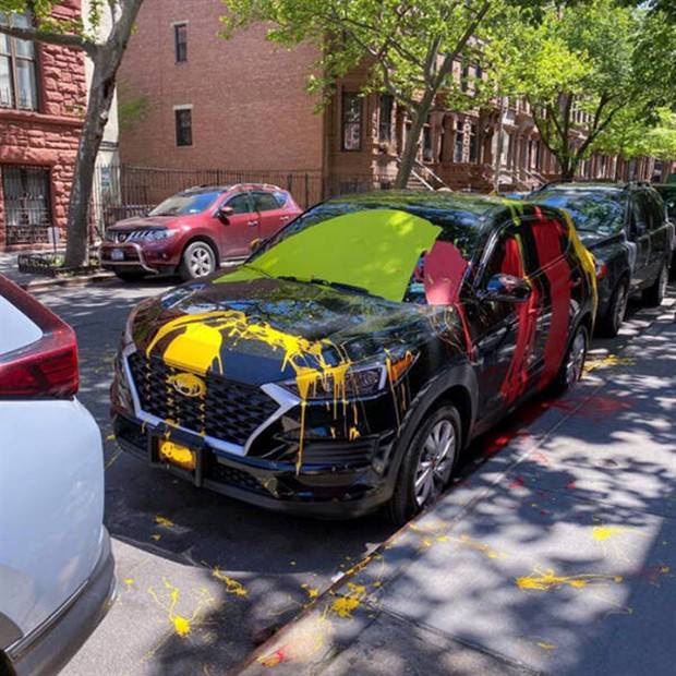 Shit Happens Regularly, Get Used To It #228 (43 photos)