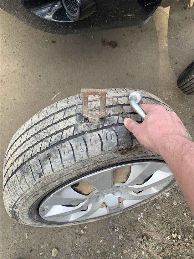 Shit Happens Regularly, Get Used To It #228 (43 photos)