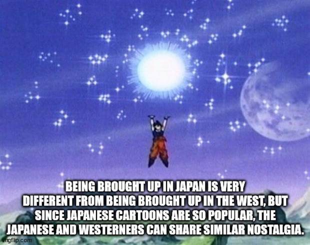 Funny Shower Thoughts #54 (36 photos)