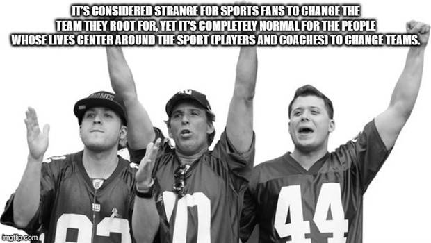 Funny Shower Thoughts #54 (36 photos)