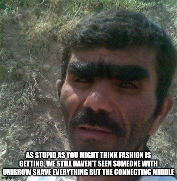 Funny Shower Thoughts #54 (36 photos)