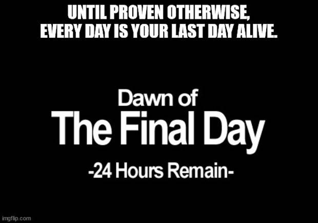 Funny Shower Thoughts #54 (36 photos)