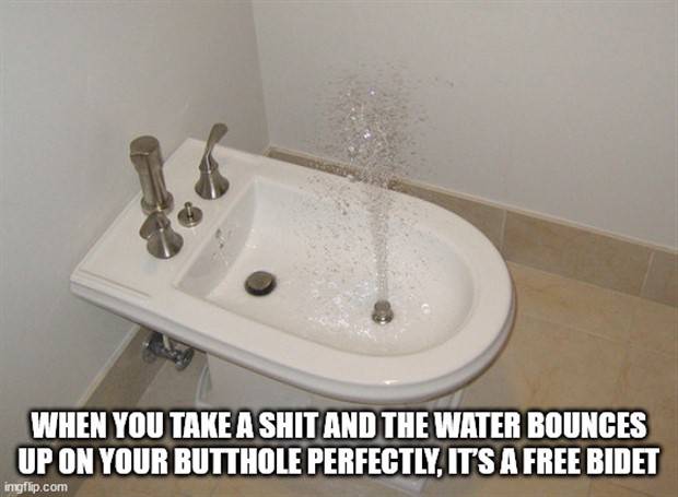 Funny Shower Thoughts #54 (36 photos)