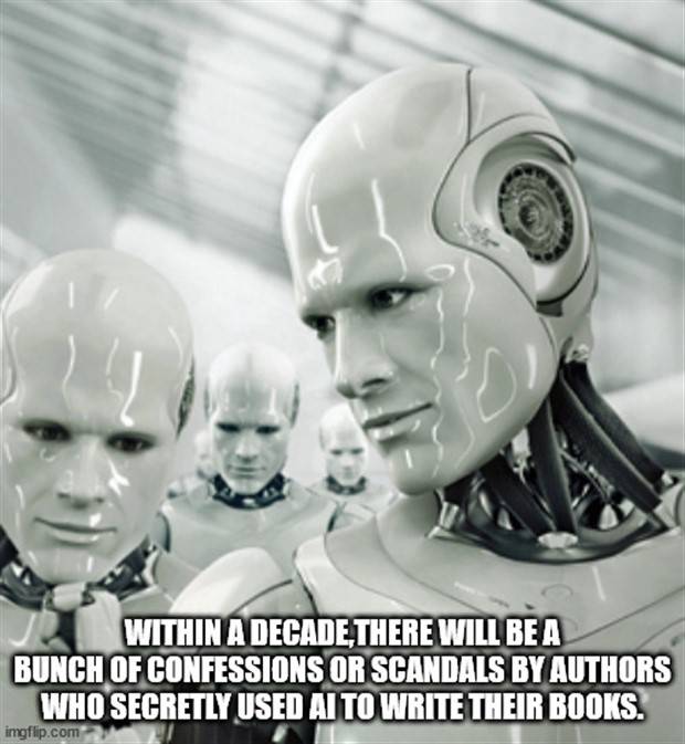 Funny Shower Thoughts #54 (36 photos)