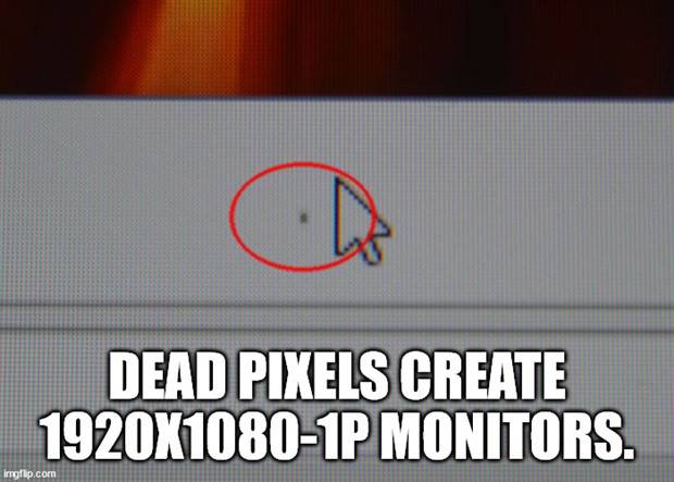 Funny Shower Thoughts #54 (36 photos)