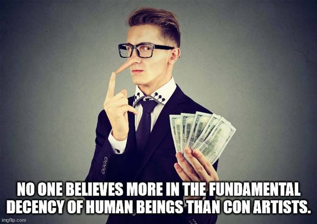 Funny Shower Thoughts #54 (36 photos)