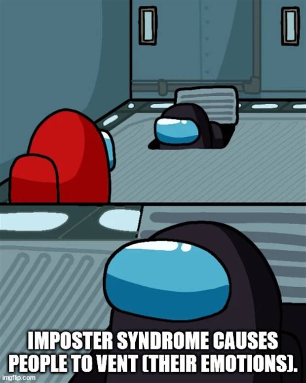 Funny Shower Thoughts #54 (36 photos)