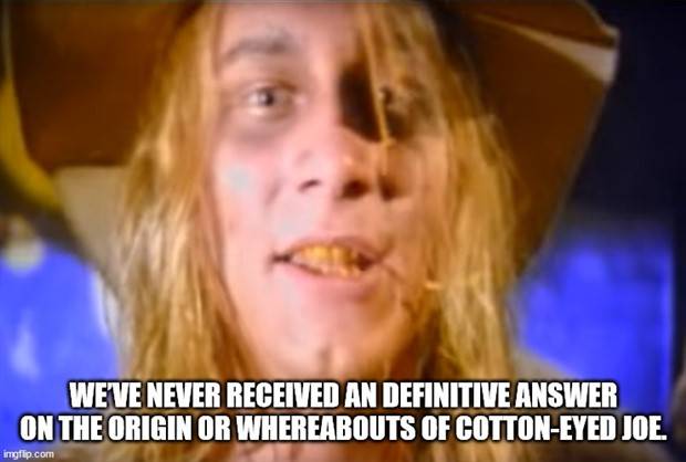 Funny Shower Thoughts #54 (36 photos)