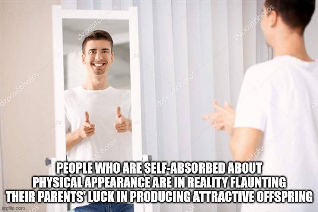 Funny Shower Thoughts #54 (36 photos)