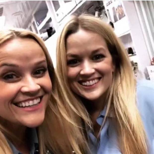 Famous Actors and Stunt Doubles in Film (44 photos)