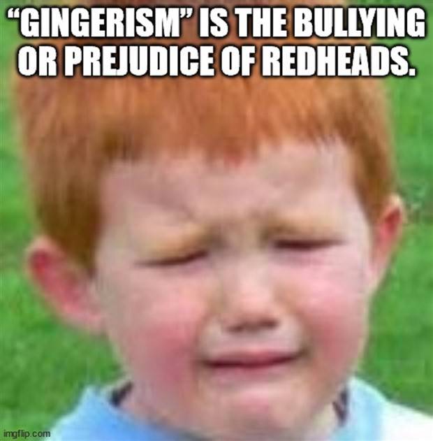 It’s Time For Some Cool And Interesting Facts #334 (40 photos)