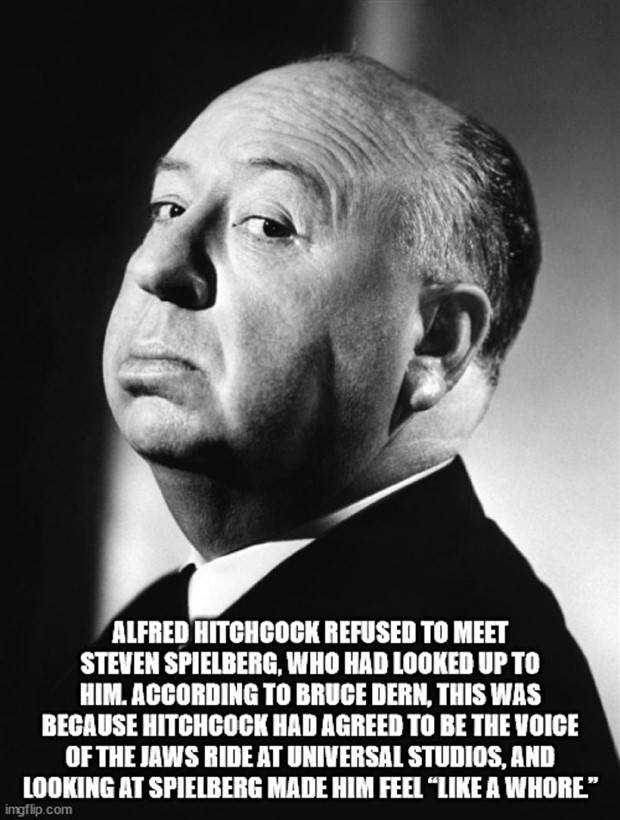 It’s Time For Some Cool And Interesting Facts #334 (40 photos)